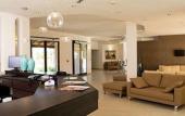 Туры в отель Terradimare Resort & Spa