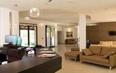 Туры в отель Terradimare Resort & Spa