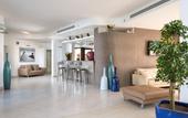 Туры в отель Terradimare Resort & Spa