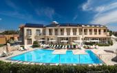 Туры в отель Terradimare Resort & Spa