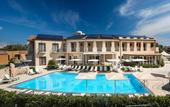 Туры в отель Terradimare Resort & Spa