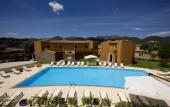 Туры в отель Terradimare Resort & Spa