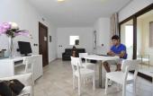 Туры в отель Terradimare Resort & Spa