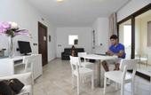 Туры в отель Terradimare Resort & Spa