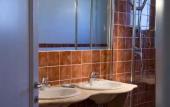 Туры в отель Terradimare Resort & Spa
