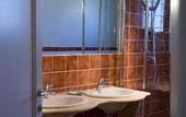 Туры в отель Terradimare Resort & Spa