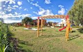 Туры в отель Terradimare Resort & Spa