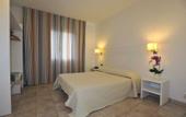 Туры в отель Terradimare Resort & Spa