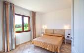 Туры в отель Terradimare Resort & Spa