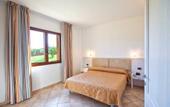 Туры в отель Terradimare Resort & Spa