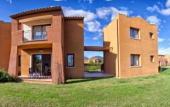 Туры в отель Terradimare Resort & Spa