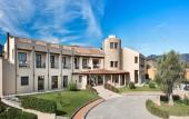 Туры в отель Terradimare Resort & Spa