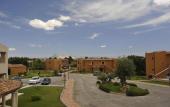 Туры в отель Terradimare Resort & Spa