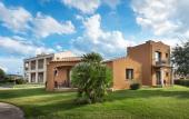 Туры в отель Terradimare Resort & Spa