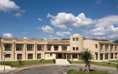 Туры в отель Terradimare Resort & Spa