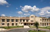 Туры в отель Terradimare Resort & Spa