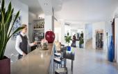 Туры в отель Terradimare Resort & Spa