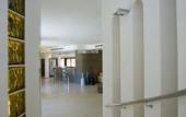 Туры в отель Terradimare Resort & Spa