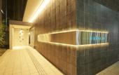 Туры в отель Sotetsu Fresa Inn Nagoya Sakuradoriguchi
