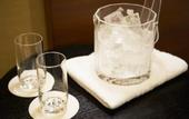 Туры в отель Sotetsu Fresa Inn Nagoya Sakuradoriguchi