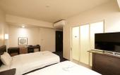 Туры в отель Sotetsu Fresa Inn Nagoya Sakuradoriguchi