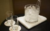 Туры в отель Sotetsu Fresa Inn Nagoya Sakuradoriguchi
