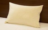 Туры в отель Sotetsu Fresa Inn Nagoya Sakuradoriguchi