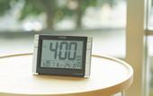 Туры в отель Sotetsu Fresa Inn Nagoya Sakuradoriguchi
