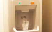 Туры в отель Sotetsu Fresa Inn Nagoya Sakuradoriguchi