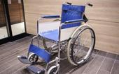 Туры в отель Sotetsu Fresa Inn Nagoya Sakuradoriguchi