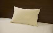 Туры в отель Sotetsu Fresa Inn Nagoya Sakuradoriguchi