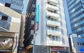 Туры в отель Sotetsu Fresa Inn Nagoya Sakuradoriguchi