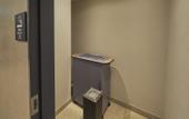 Туры в отель Sotetsu Fresa Inn Nagoya Sakuradoriguchi