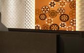 Туры в отель Sotetsu Fresa Inn Nagoya Sakuradoriguchi