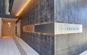 Туры в отель Sotetsu Fresa Inn Nagoya Sakuradoriguchi