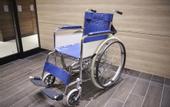 Туры в отель Sotetsu Fresa Inn Nagoya Sakuradoriguchi