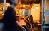 Туры в отель LANDABOUT TOKYO