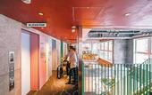 Туры в отель LANDABOUT TOKYO
