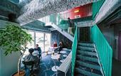 Туры в отель LANDABOUT TOKYO