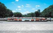 Туры в отель LANDABOUT TOKYO