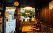 Туры в отель LANDABOUT TOKYO