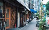 Туры в отель LANDABOUT TOKYO