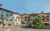 Туры в отель AktivHotel Hochfilzer