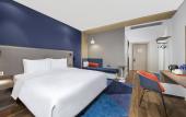 Туры в отель Holiday Inn Express CHONGQING AIRPORT ZONE by IHG