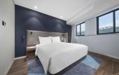 Туры в отель Holiday Inn Express CHONGQING AIRPORT ZONE by IHG