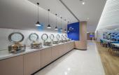 Туры в отель Holiday Inn Express CHONGQING AIRPORT ZONE by IHG