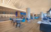Туры в отель Holiday Inn Express CHONGQING AIRPORT ZONE by IHG