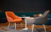 Туры в отель Holiday Inn Express CHONGQING AIRPORT ZONE by IHG