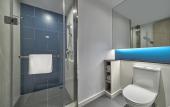 Туры в отель Holiday Inn Express CHONGQING AIRPORT ZONE by IHG