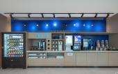 Туры в отель Holiday Inn Express CHONGQING AIRPORT ZONE by IHG